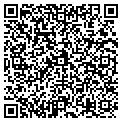 QR code with Mciver Law Group contacts