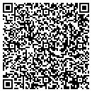 QR code with Sentell Venture Number One L L C contacts