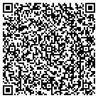 QR code with Norlarco Credit Union contacts