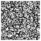 QR code with Susitti Dianna M contacts