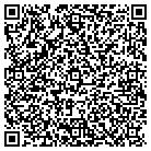 QR code with Smd - Investments L L C contacts