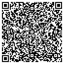 QR code with Smith Timothy D contacts