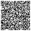 QR code with Suffield Selectman contacts
