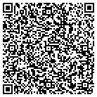 QR code with Solid Foundation L L C contacts