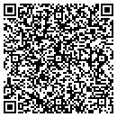 QR code with Jews For Jesus contacts