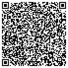 QR code with Fowler Real Estate Gold Run contacts