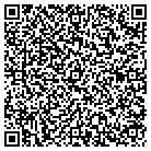 QR code with Tamarack Behavioral Health Center contacts