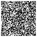 QR code with Snesko Stephen E contacts