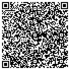 QR code with Task Force on Family Violence contacts