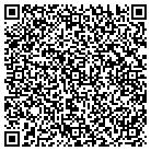 QR code with Tolland Human Resources contacts