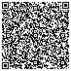 QR code with Trinity Training Center International Inc contacts