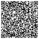 QR code with J H Holy Names Sisters contacts
