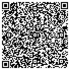 QR code with Stirling 601 Poydras L L C contacts