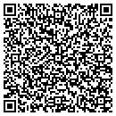 QR code with Matthew John contacts