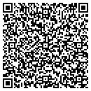 QR code with Matthew John contacts