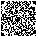 QR code with Odom Jr William S DDS contacts