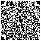 QR code with Thedacare Behavioral Health contacts