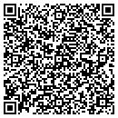 QR code with Snyder Nicolas D contacts