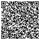 QR code with Oliver Mark D DDS contacts