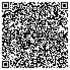 QR code with Troy Cmty Cons Elem Sd 30-C contacts