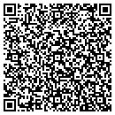 QR code with Sorensen Bethanie B contacts