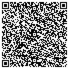 QR code with Kacees World of Water LLC contacts