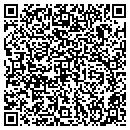 QR code with Sorrentino Randall contacts
