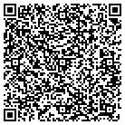QR code with Oppenheim Thomas E DDS contacts