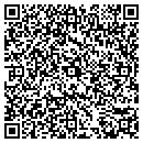 QR code with Sound Imaging contacts