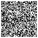 QR code with Spadafore Jenifer M contacts
