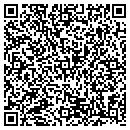 QR code with Spaulding Paula contacts