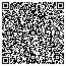 QR code with Triple P Properties LLC contacts