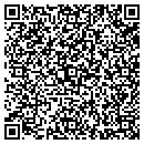 QR code with Spayde Gregory S contacts