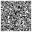 QR code with Turinetti Greg J contacts