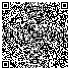 QR code with Kingdom of God International contacts