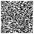QR code with Vignette contacts