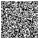 QR code with Unified Business contacts