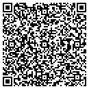 QR code with Spitael Bram contacts
