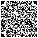 QR code with Sign Tech contacts