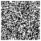 QR code with Valley Nanny in-Home Consltg contacts