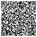 QR code with Spletter Erik D contacts
