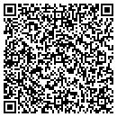 QR code with Spletter Erik D contacts