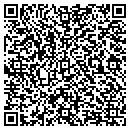 QR code with Msw Security Solutions contacts