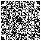 QR code with Michael B Nation Law Office contacts