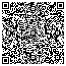 QR code with Graphics Plus contacts