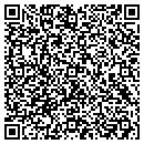 QR code with Springer Cassie contacts