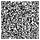 QR code with Stephen Cobb contacts