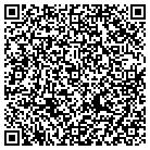 QR code with Grappa Fine Wines & Spirits contacts