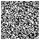 QR code with Leisure Time Ministry contacts