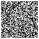QR code with Bryce Day contacts